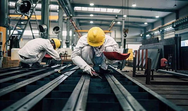 Mustafakemalpaşa İş Yeri Taşıma