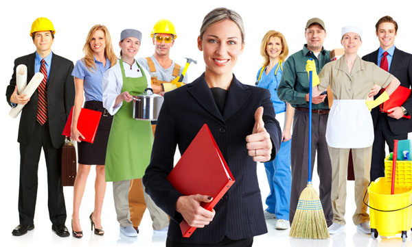 Mustafakemalpaşa İş Yeri Taşıma Hizmeti